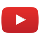 Youtube-Icon